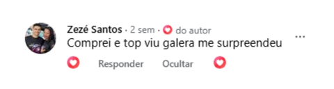 comentarios (1)