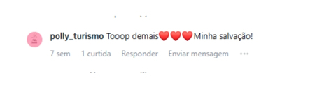 comentarios (5)