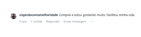 comentarios (6)