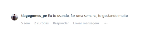 comentarios (7)