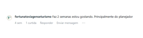 comentarios (8)