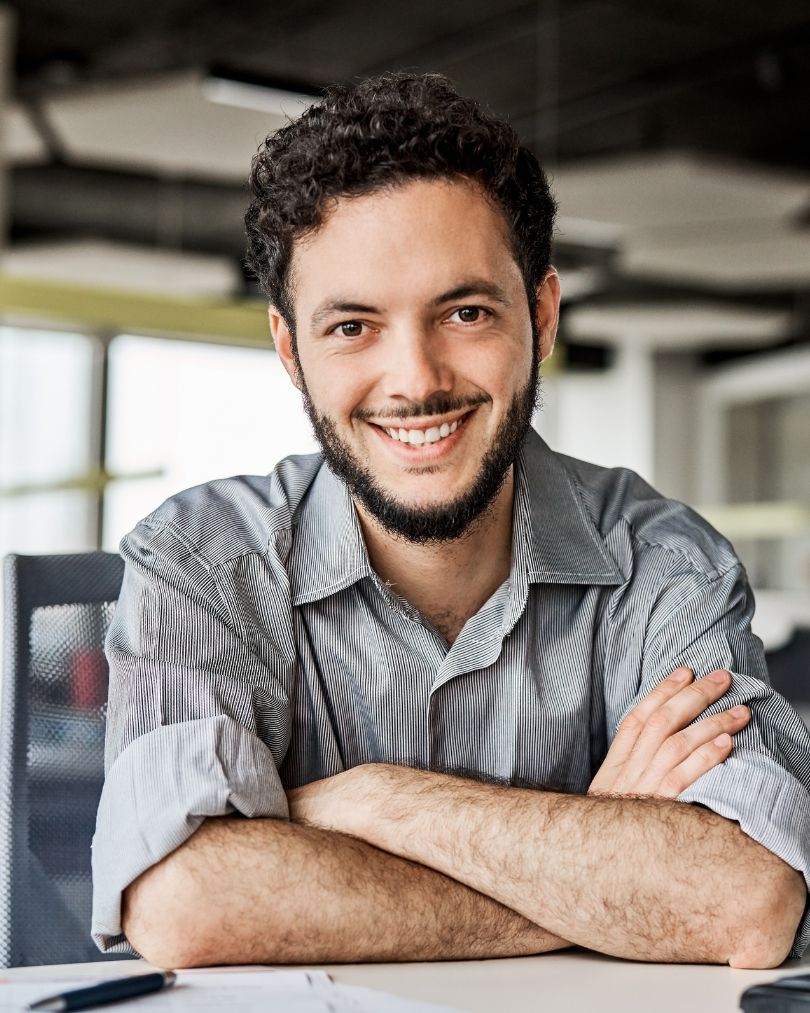 plataformas mais usadas de SEO