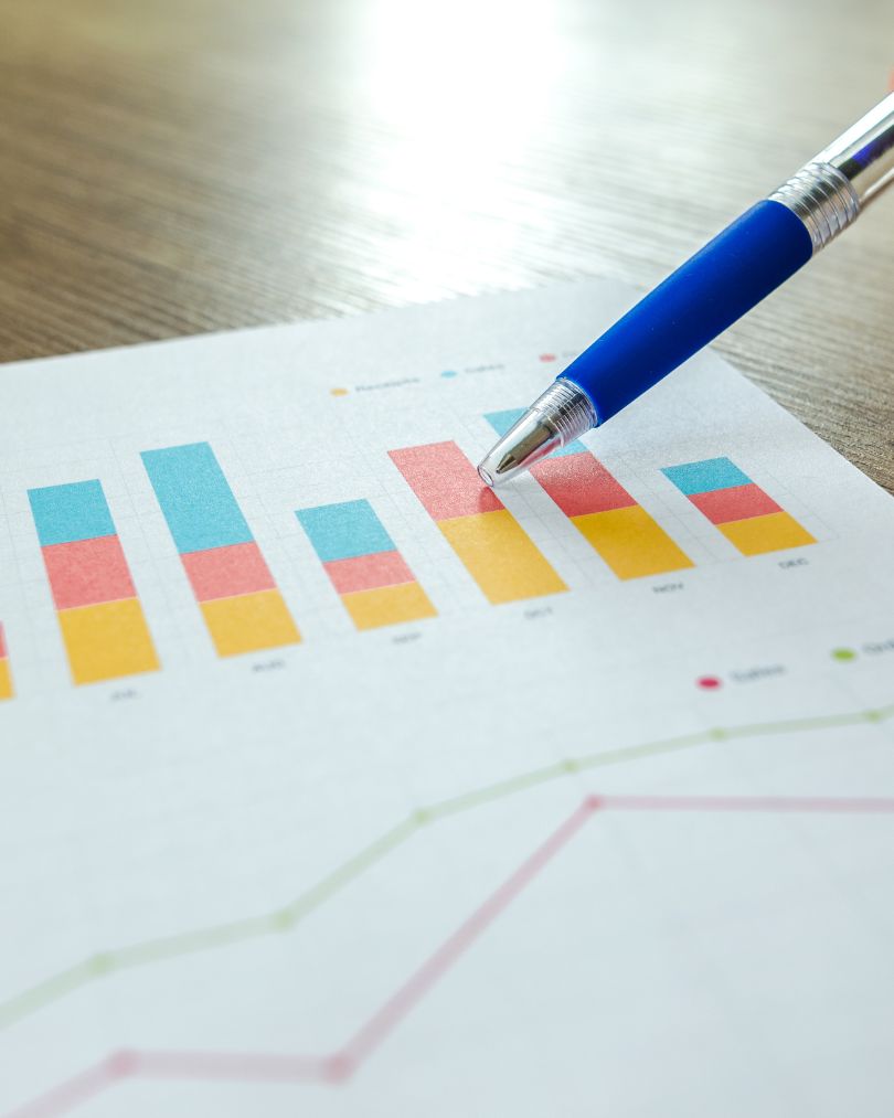 como usar uma ferramenta de SEO