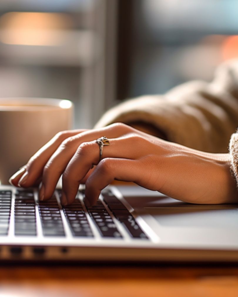 como escolher a melhor ferramenta de SEO