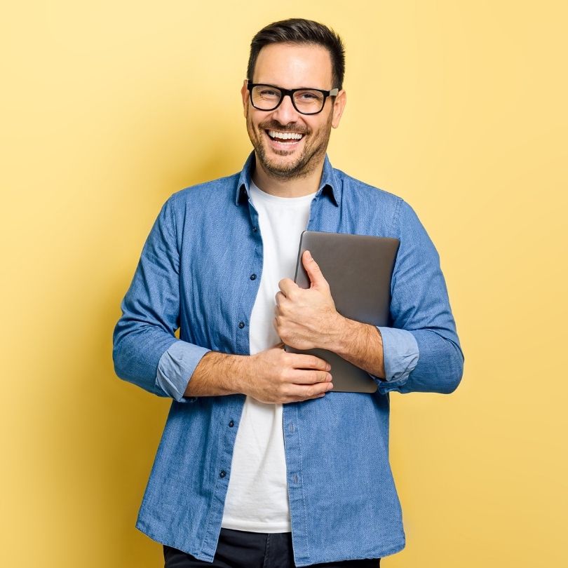 SEO para advogados