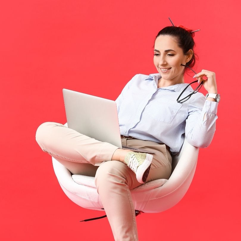 SEO local para empresas
