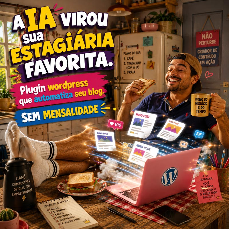 Publicidade