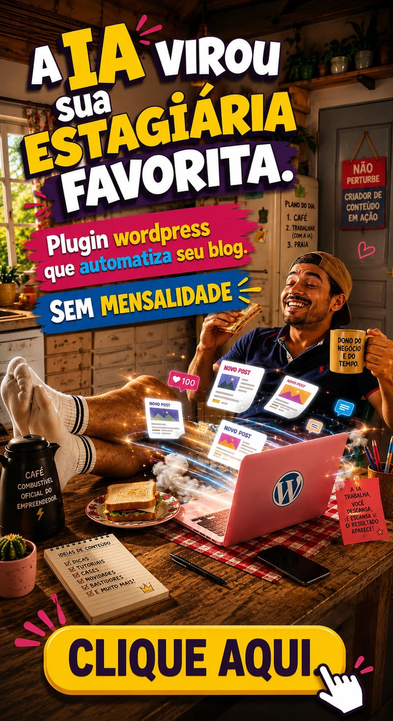 Publicidade