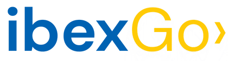 Ibex Go