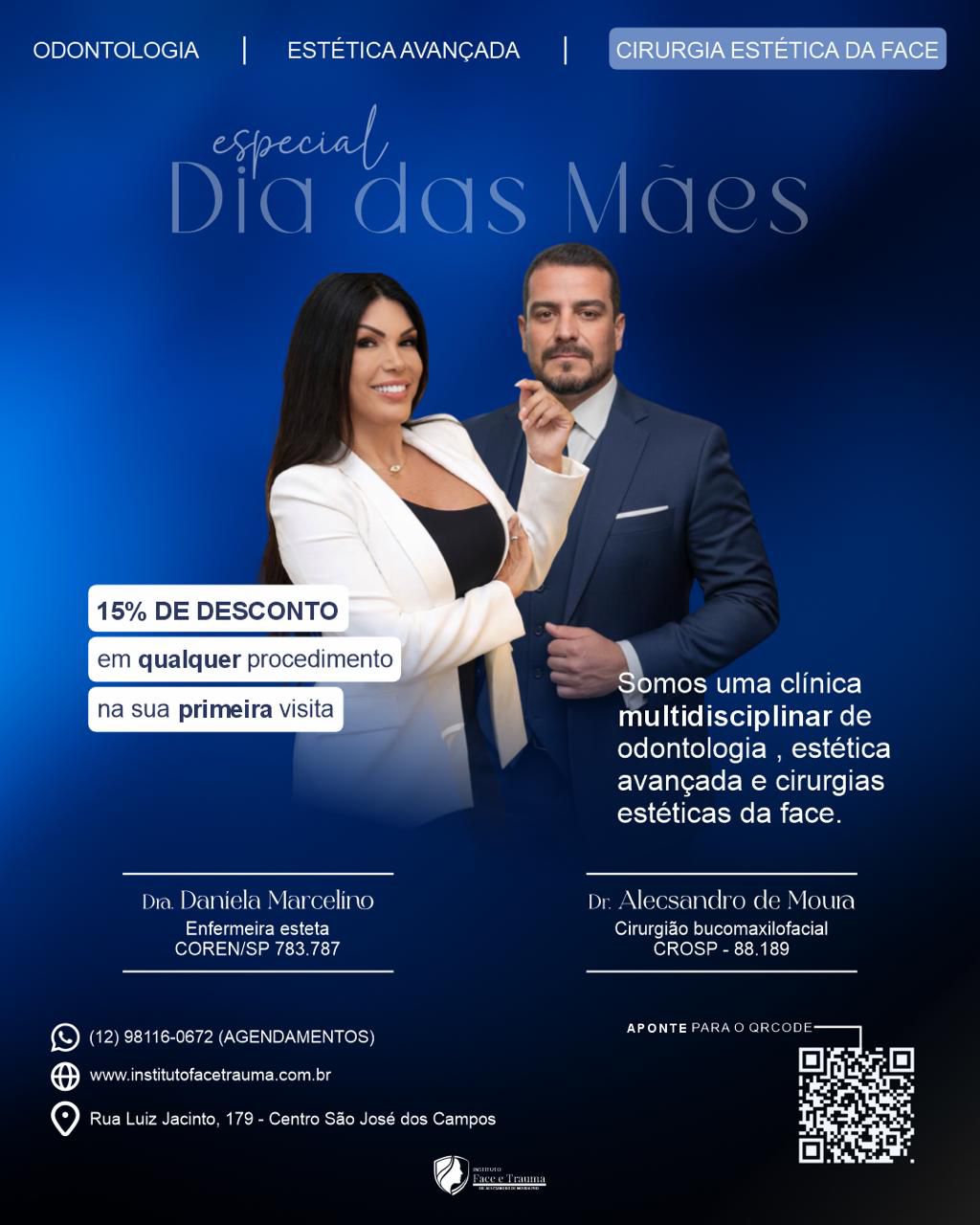 Publicidade