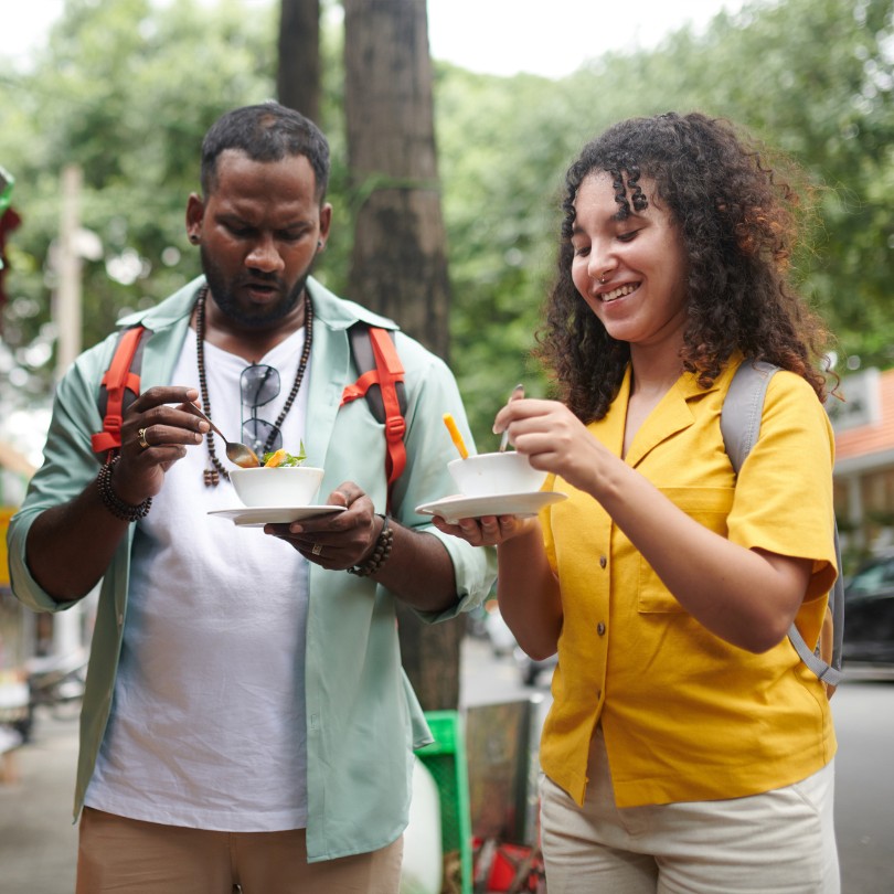como vender passeios e excursões online
