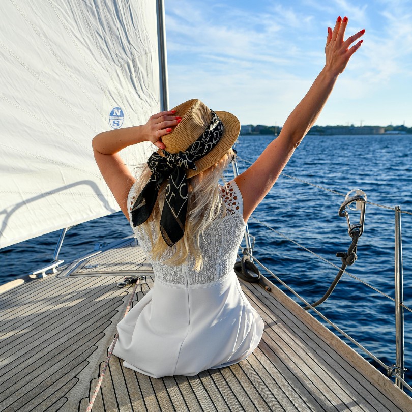 como vender passeios e excursões online