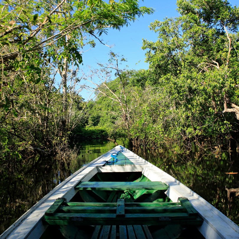 como vender passeios e excursões online