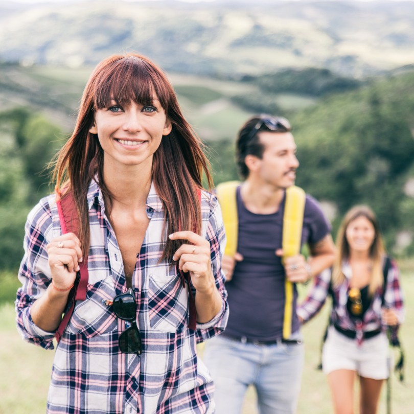 como vender passeios e excursões online