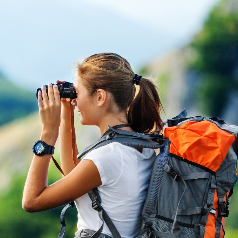 como vender passeios e excursões online