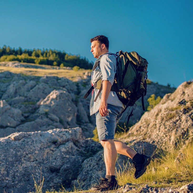 como vender passeios e excursões online
