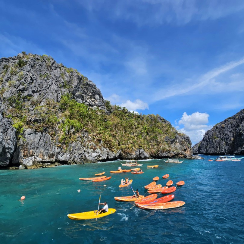 como vender passeios e excursões online