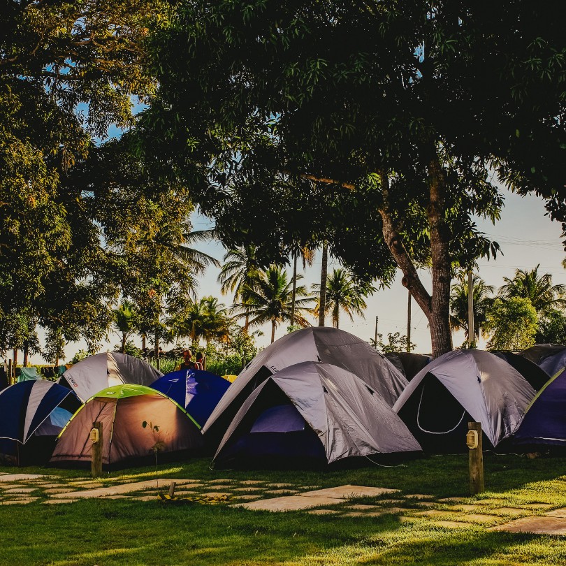 como vender passeios e excursões online