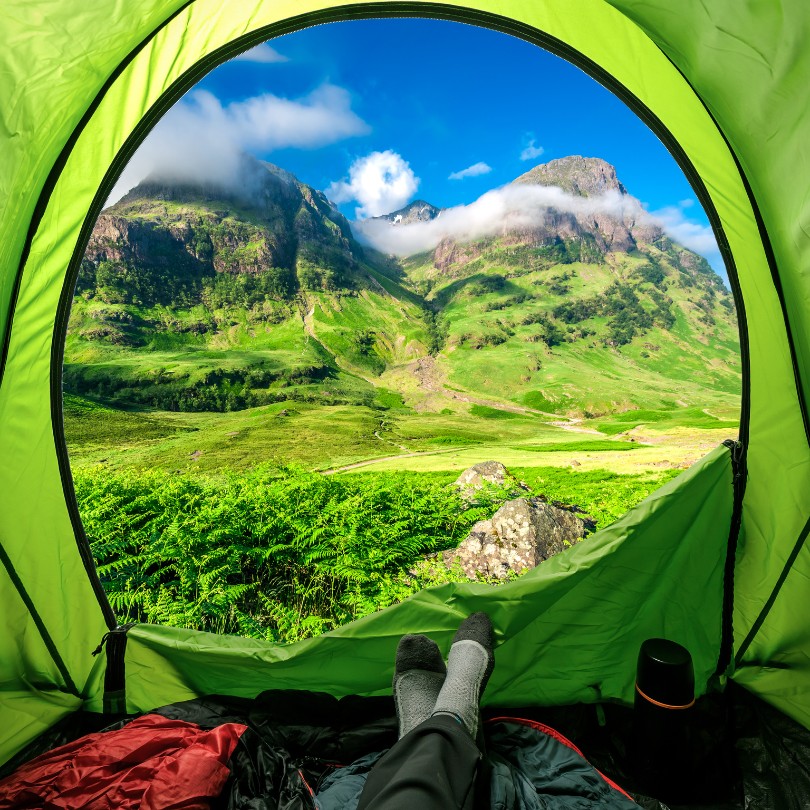 como vender passeios e excursões online