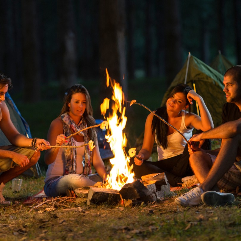 como vender passeios e excursões online