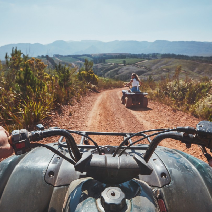 como vender passeios e excursões online