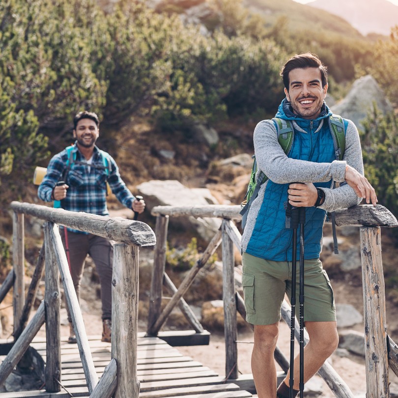 como vender passeios e excursões online