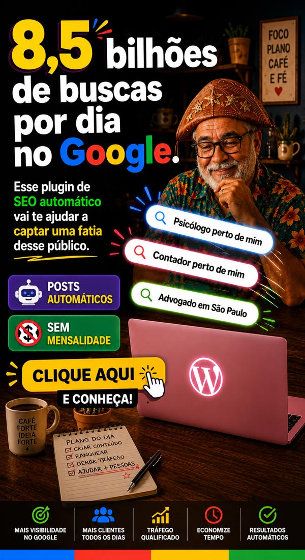 Publicidade