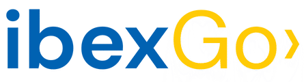 ibexGo ›