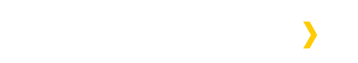 ibexGo