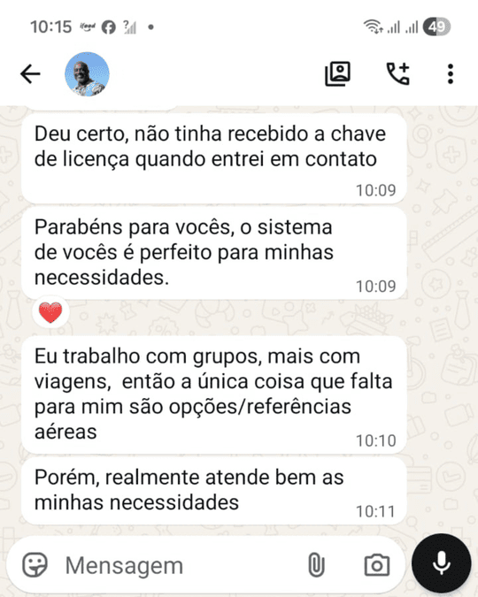 depoimento-1.png