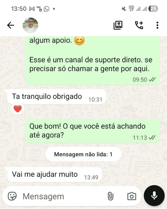 depoimento-11.png