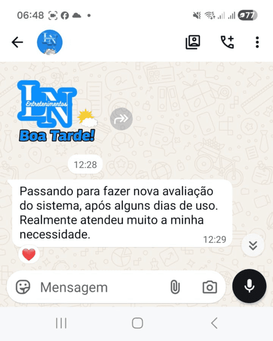 depoimento-2.png
