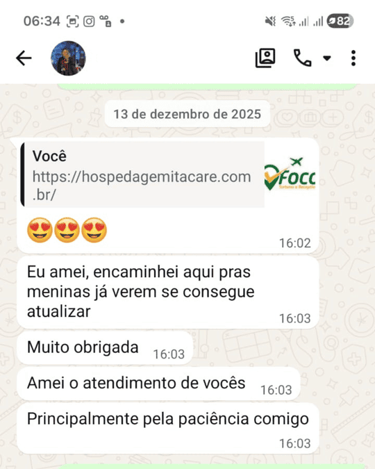 depoimento-3.png
