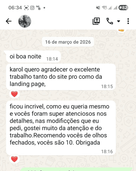depoimento-4.png