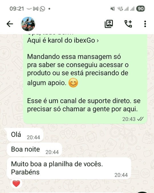 depoimento-5.png