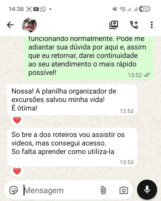 depoimento-6.png