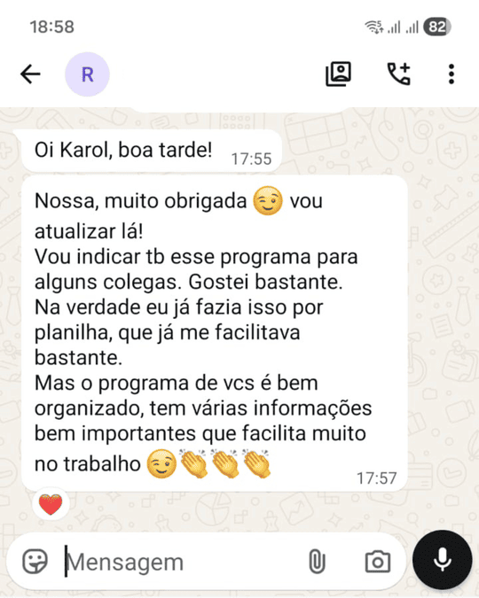 depoimento-7.png