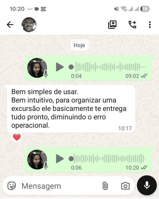 depoimento-8.png