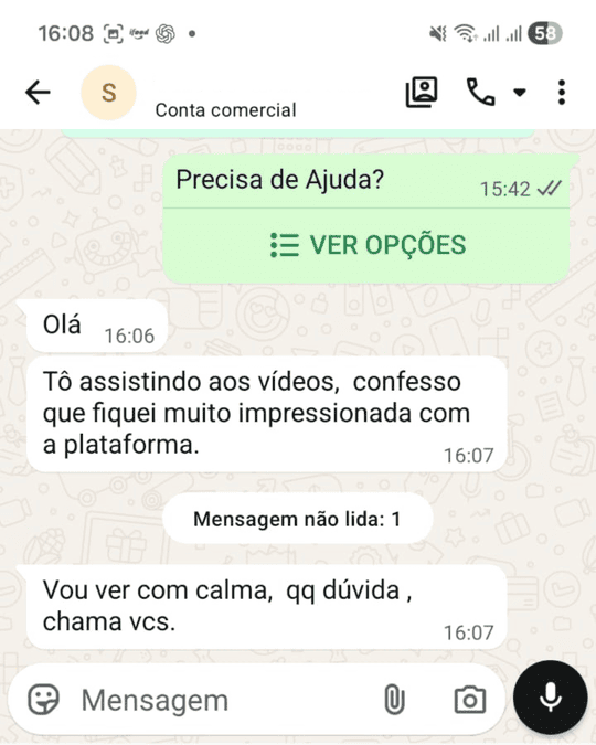 depoimento-9.png